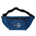 Crossbody Bag - blue